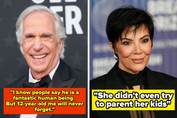 “all-we-did-was-look-in-his-direction”:-people-are-opening-up-about-the-worst-celebs-they’ve-ever-encountered,-and-i-did-not-expect-to-see-some-of-these-names