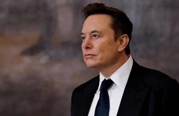 elon-musk-daughter-talks-about-ae˜cringe’-conversation-with-dad