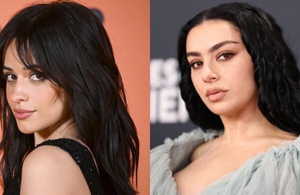 camila-cabello-breaks-silence-over-charli-xcx-comparison