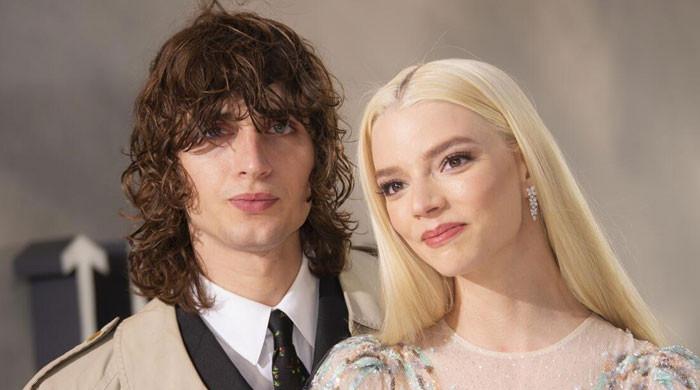anya-taylor-joy,-malcolm-mcrae-post-rare-wedding-snaps-on-their-special-day