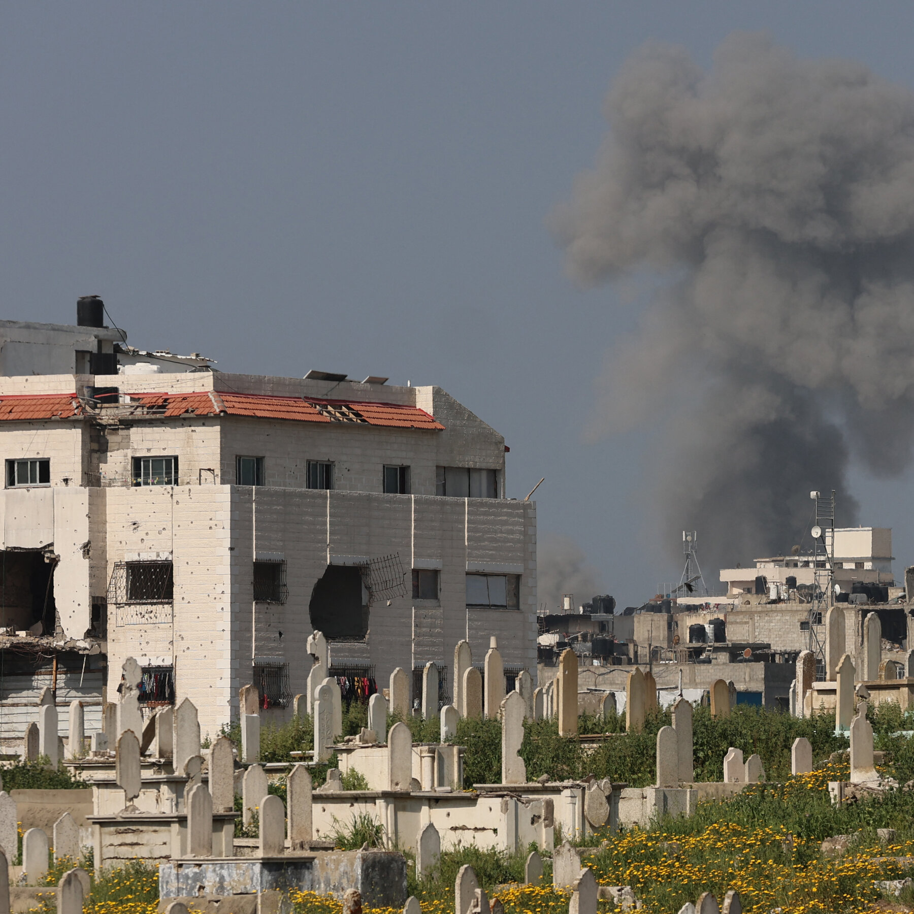 what-to-know-about-israel’s-expanded-offensive-in-gaza