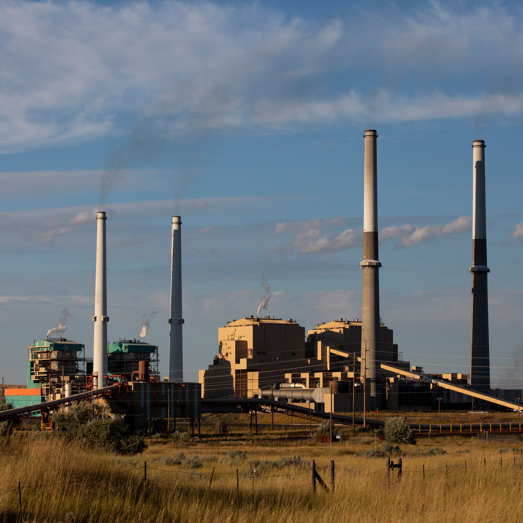 coal-plant-ranked-as-nation’s-dirtiest-asks-for-pollution-exemption