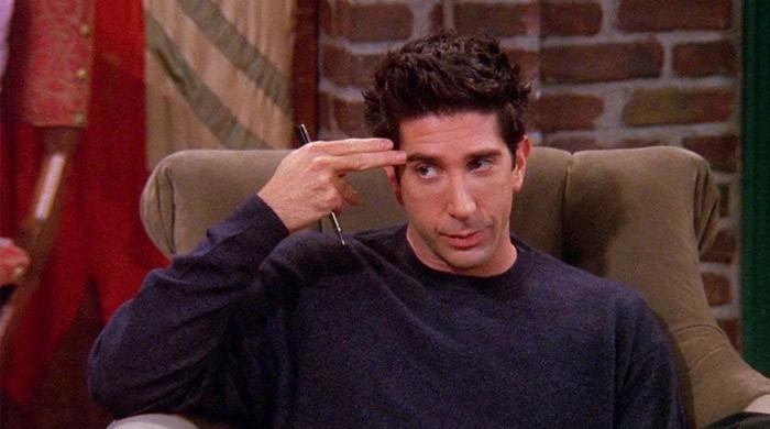 david-schwimmer-reflects-on-frightening-fan-encounter-after-‘friends’-fame