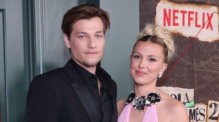 millie-bobby-brown-enjoys-downtime-with-jake-bongiovi:-report