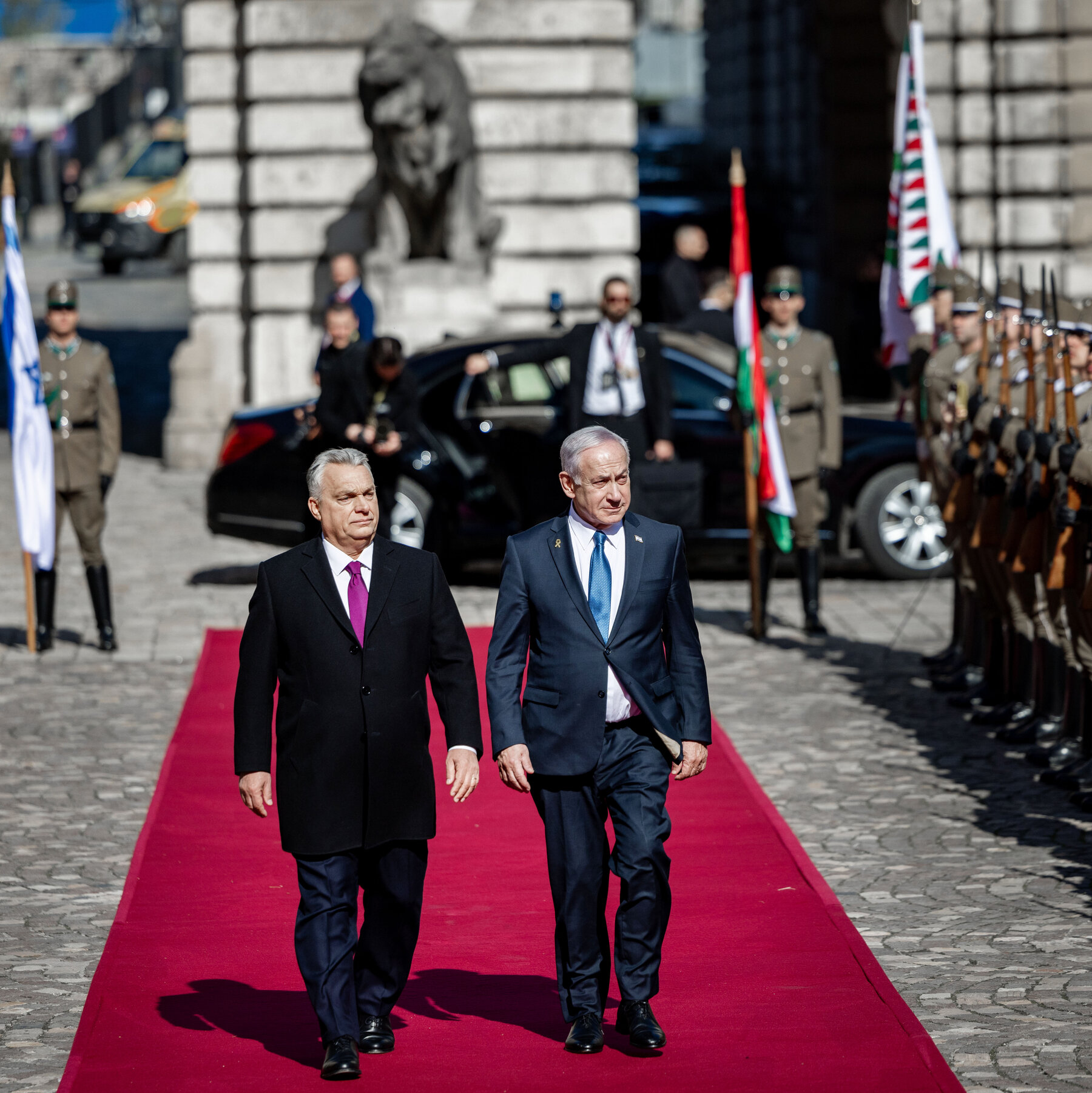 what-is-the-icc?-what-to-know-after-hungary’s-announcement