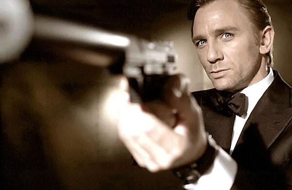 amazon-studios-bosses-tease-‘fresh’-take-on-new-‘bond’-film