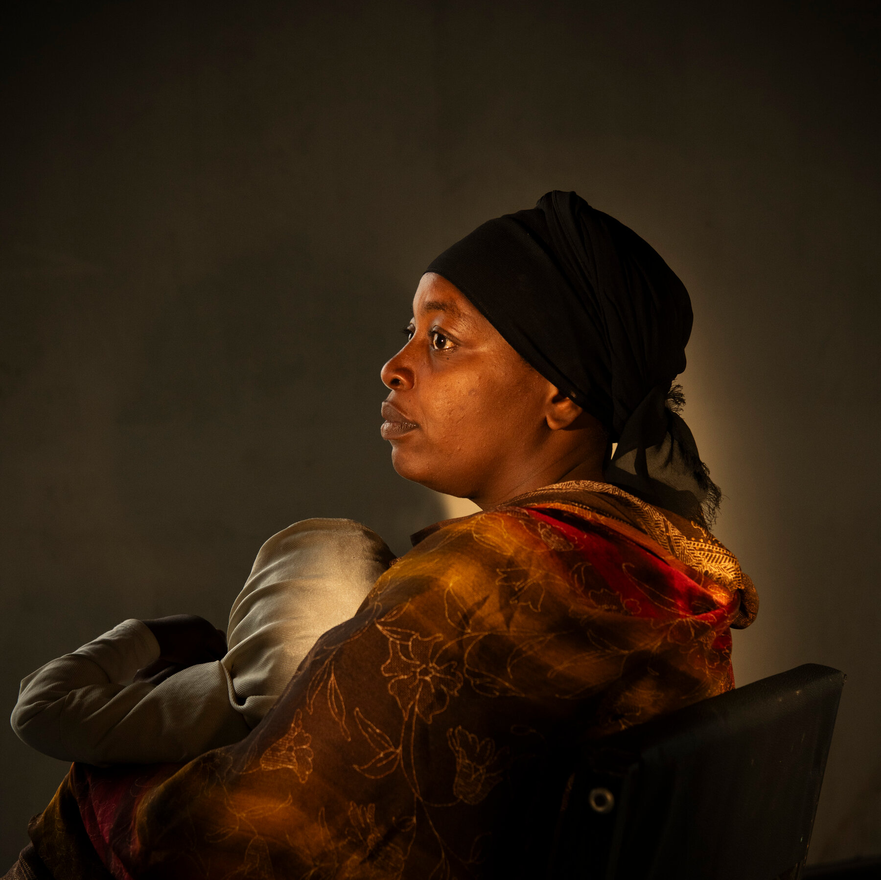 when-kenyan-maids-sought-help-overseas,-diplomats-demanded-sex