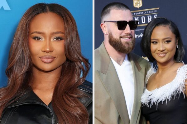 after-her-“overwhelming”-split-from-travis-kelce,-kayla-nicole-explained-why-it-might-be-a-long-time-before-we-see-her-with-a-new-partner