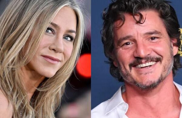 jennifer-aniston-adds-fuel-to-pedro-pascal-romance-rumors