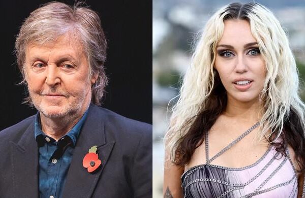 miley-cyrus-pays-subtle-nod-to-paul-mccartney-in-latest-song