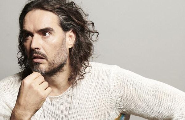 comedian-russell-brand-slapped-with-rape-accusations