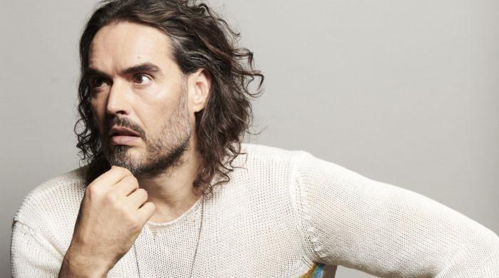 comedian-russell-brand-slapped-with-rape-accusations