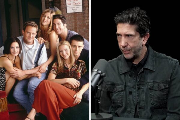 david-schwimmer-explained-how-his-child-unknowingly-shifted-his-perspective-on-“friends”-after-he-spent-years-refusing-to-rewatch-it,-and-it’s-so-wholesome