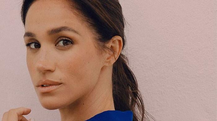 meghan-markle’s-patterns-of-bullying-and-sentebale-woes-take-a-bad-turn