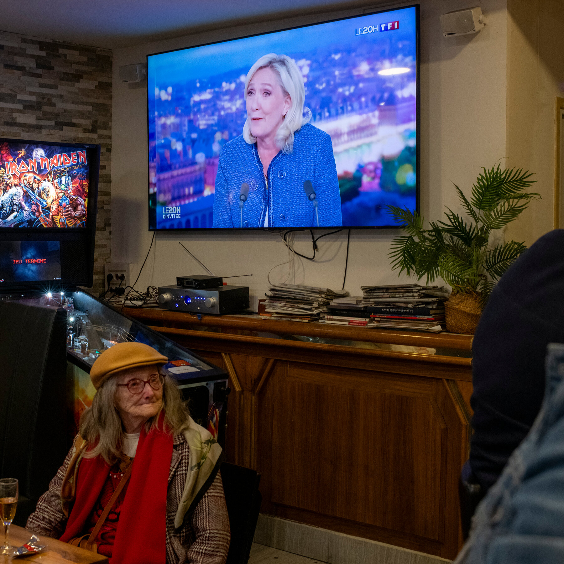 trump-weighs-in-on-marine-le-pen-conviction