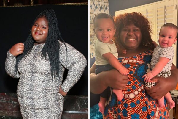 gabby-sidibe-has-a-really-good-reason-for-wanting-to-lie-to-her-kids-about-being-an-actor