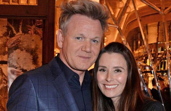 gordon-ramsay,-wife-tana-wishes-son-oscar-on-his-big-day