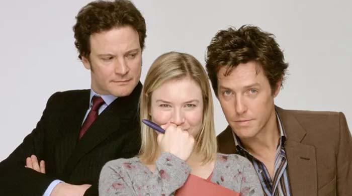 ‘bridget-jones’-star-admits-to-‘screaming’-at-hugh-grant-and-blowing-it-with-colin-firth