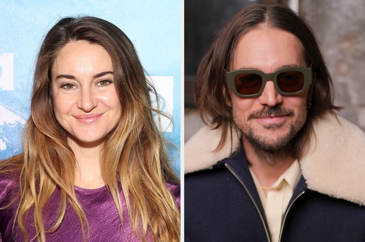 after-weeks-of-speculation,-lucas-bravo-confirmed-his-relationship-with-shailene-woodley