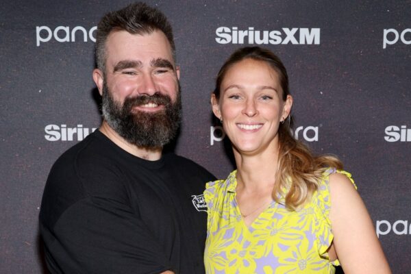 kylie-kelce-revealed-which-baby-names-she-and-jason-kelce-almost-picked-for-their-4th-daughter,-and-i’m-tearing-up