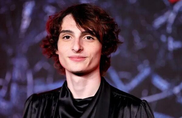 finn-wolfhard-opens-up-on-being-shut-out-while-chasing-his-biggest-dream