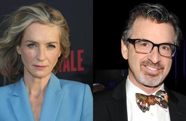 ‘the-handmaid’s-tale’s-ever-carradine-gets-honest-about-working-with-dad-robert