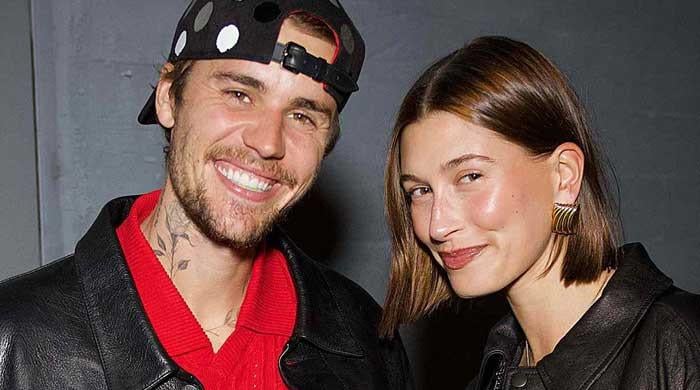 ‘justin-bieber,-kourtney-kardashian-private-messages’-resurface-amid-marriage-‘troubles’