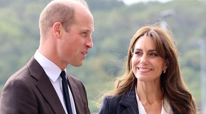 prince-william,-kate-middleton-reprised-romance-post-cancer-revealed