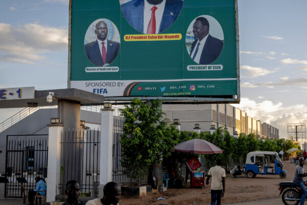 trump-administration-revokes-visas-of-south-sudanese-in-clash-over-deportees