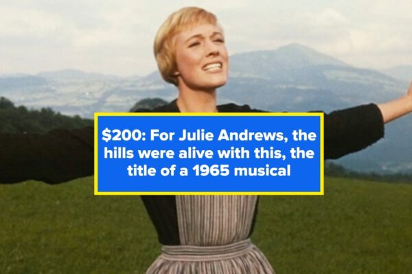 no-one-born-after-1985-will-be-able-to-get-a-perfect-score-on-this-classic-movies-jeopardy-quiz