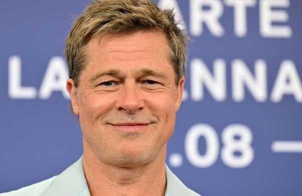 brad-pitt-movie-‘going-to-be-the-cinematic-event-of-the-summer’