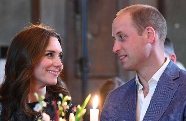 prince-william-hyping-up-efforts-to-ae˜make-the-most’-of-time-with-kate-middleton