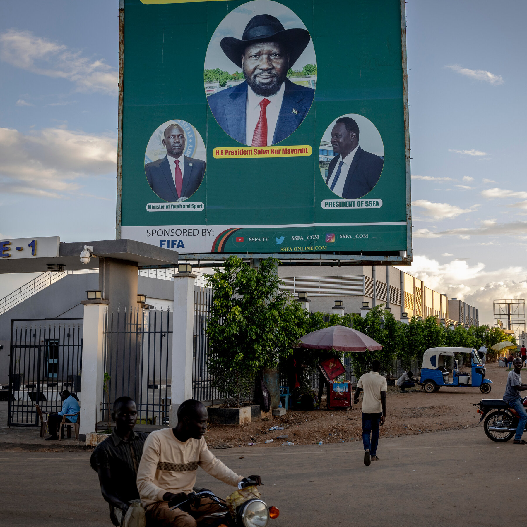 trump-administration-revokes-visas-of-south-sudanese-in-clash-over-deportees