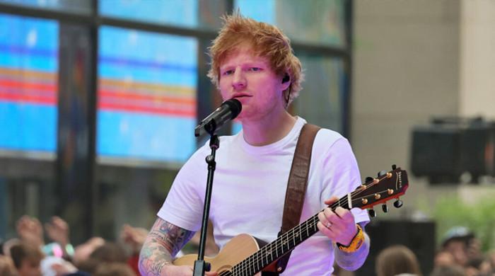ed-sheeran-joins-2025-coachella-lineup