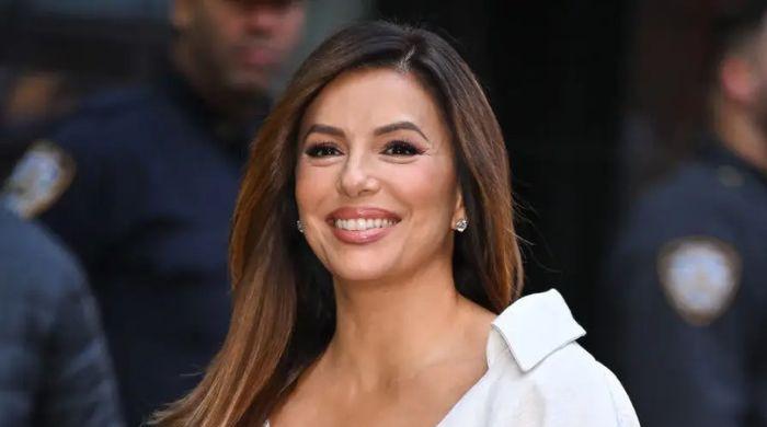 eva-longoria-drops-bombshell-about-‘desperate-housewives’-reboot
