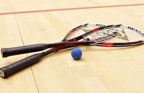 world-under-23-squash-championship-kicks-off-in-karachi