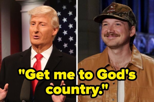 “snl”-roasted-morgan-wallen’s-controversial-exit-across-several-sketches-last-night
