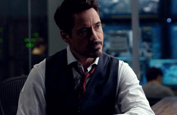 author-sheds-light-on-robert-downey-jr.’s-dark-past