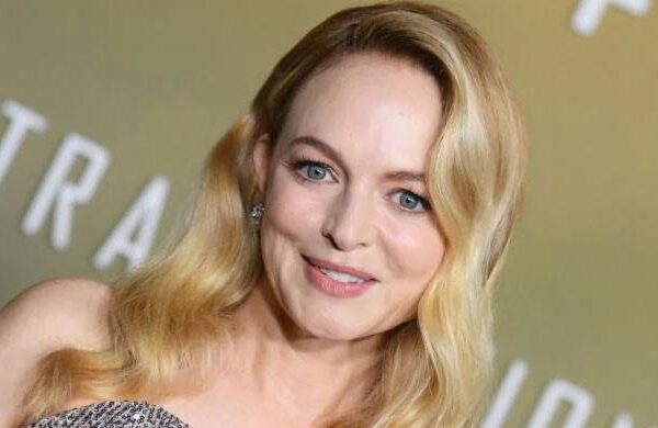 heather-graham-shares-positive-beliefs-about-aging