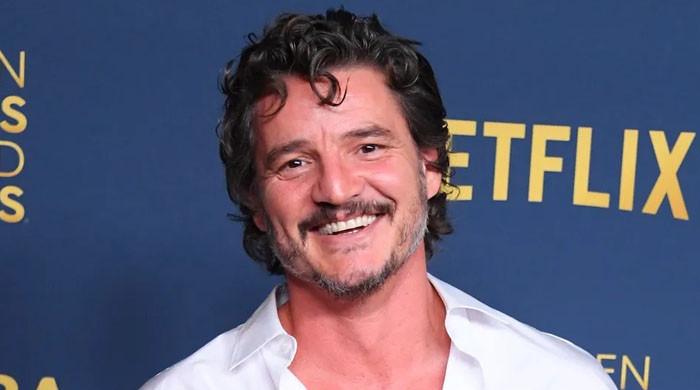 pedro-pascal’s-‘freaky-tales’-co-star-details-ae˜very-funny’-incident-from-set