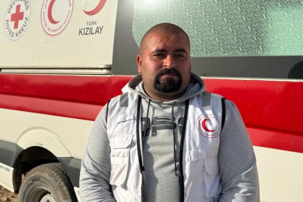 eyewitnesses-recount-deadly-israeli-attack-on-medics-in-gaza