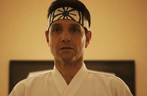 ralph-macchio-gets-honest-about-mr.-miyagi’s-cgi-scene