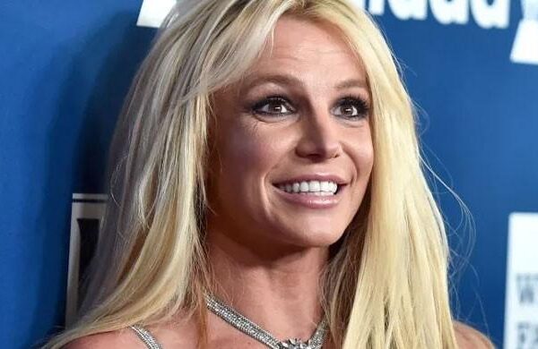 britney-spears-over-the-moon-about-new-discovery