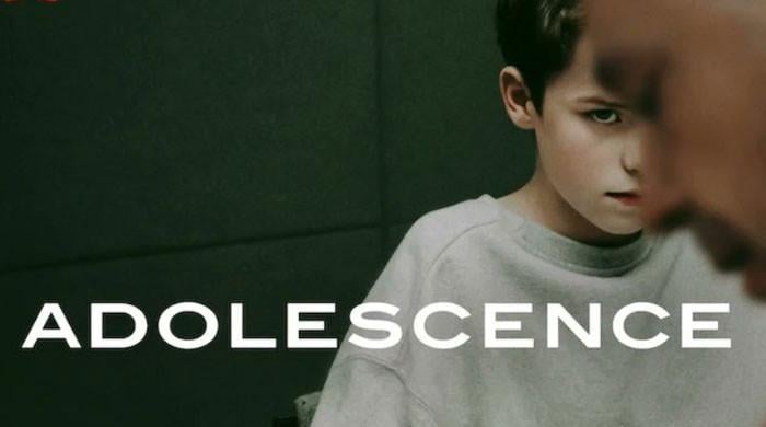 netflix’s-adolescence-opens-doors-to-big-conversations:-ae˜but-my-boy-couldn’t-do-that!’