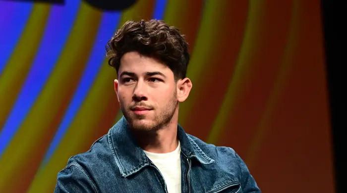 nick-jonas’-new-broadway-show-receives-unexpected-feedback