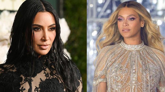 kim-kardashian-reaches-out-to-beyonce-after-kanye-west-‘crossed-a-line’