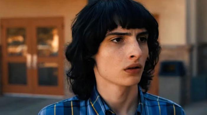 ‘stranger-things’-star-gets-honest-about-mental-health