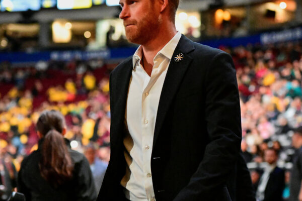prince-harry’s-court-case-over-security-in-the-uk.,-explained