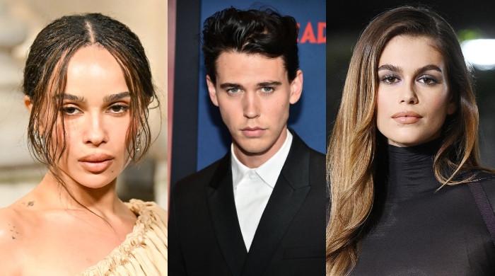 austin-butler-‘sorry’-to-hurt-kaia-gerber-with-zoe-kravitz-romance:-source