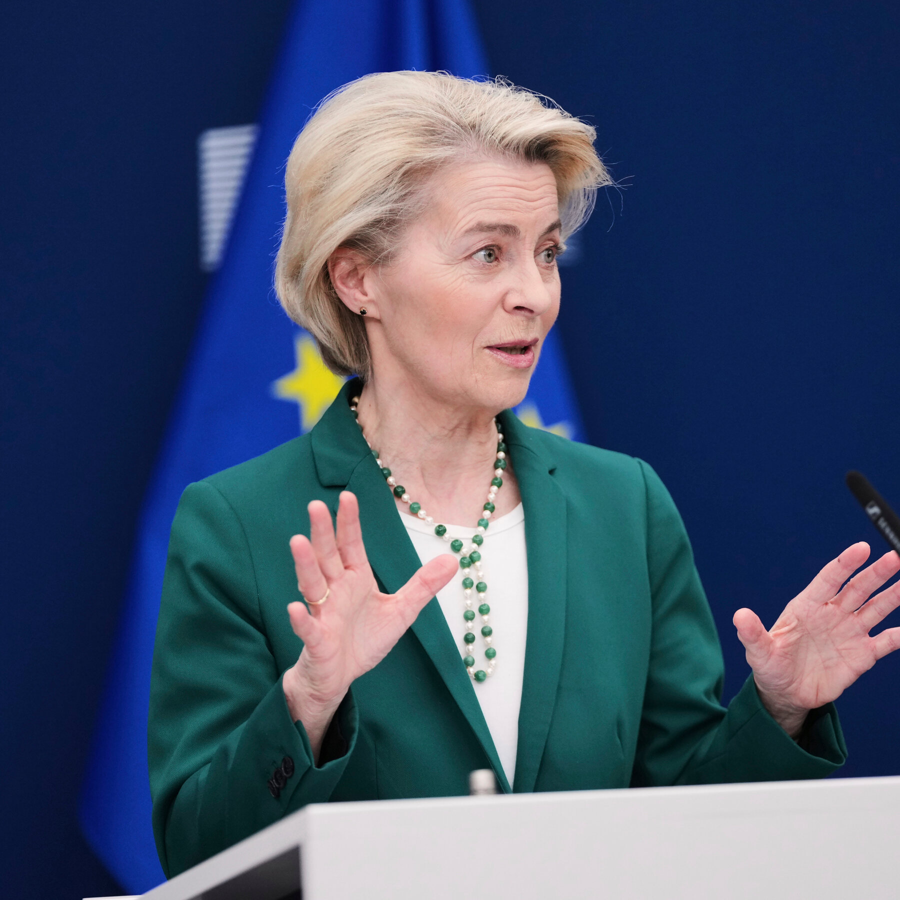 will-retaliation-work-for-europe?-it’s-a-gamble.